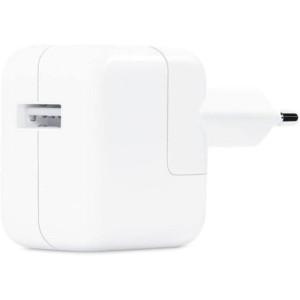 Apple 12 W USB Şarj Adaptörü MGN03TU/A Teşhir...