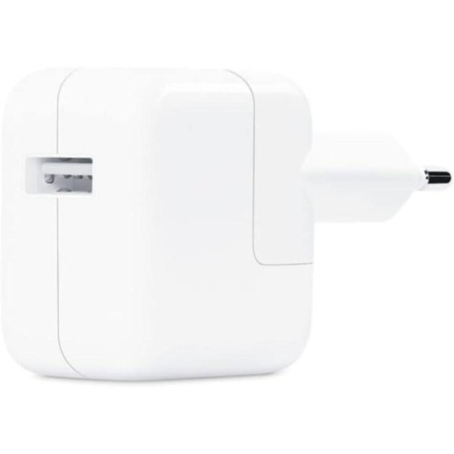 Apple 12 W USB Şarj Adaptörü MGN03TU/A Teşhir