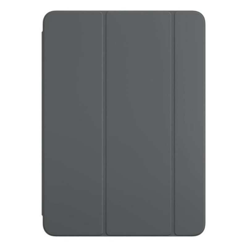Apple 13 inç iPad Air (M2) için Smart Folio - Kömür Grisi Outlet
