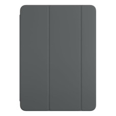 Apple 13 inç iPad Air (M2) için Smart Folio - Kömür Grisi Outlet
