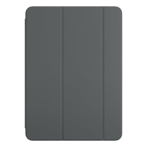 Apple 13 inç iPad Air (M2) için Smart Folio - Kömür Gri...