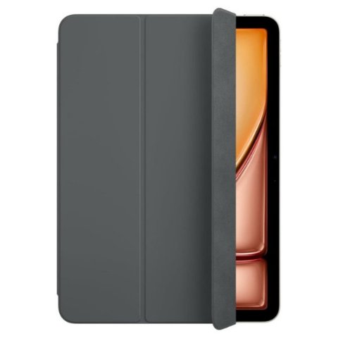 Apple 13 inç iPad Air (M2) için Smart Folio - Kömür Grisi Outlet