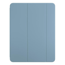 Apple 13 inç iPad Pro (M4) için Smart Folio - Denim ​​​​​​​Teşhir