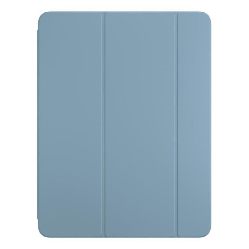 13 inç iPad Pro (M4) için Smart Folio - Kot Rengi