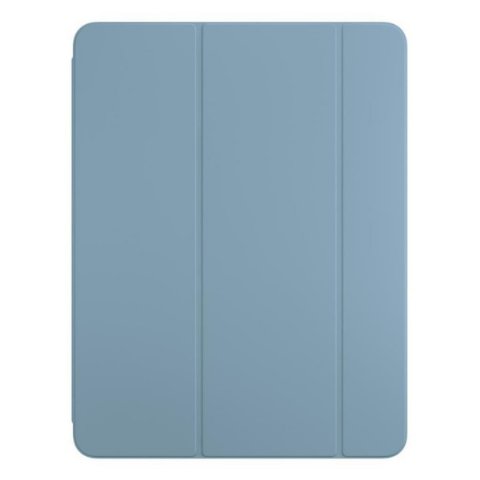 13 inç iPad Pro (M4) için Smart Folio - Kot Rengi
