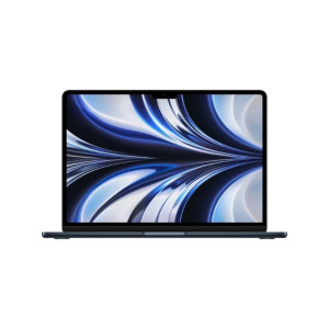 MacBook Air M2 16 GB 256 GB SSD 13.6" MC7X4TU/A Gece Yarısı (Açıklamayı Okuyunuz)