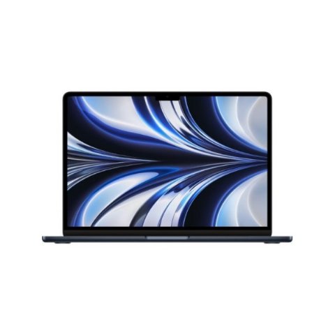 MacBook Air M2 16 GB 256 GB SSD 13.6" MC7X4TU/A Ge...