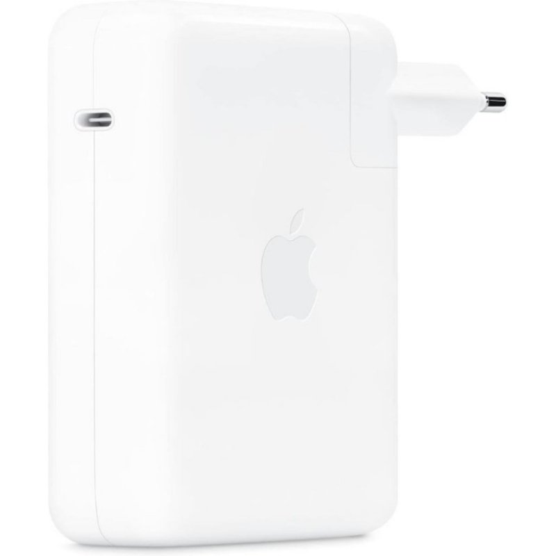 Apple 140 W USB-C Güç Adaptörü ​​​​​​​Outlet