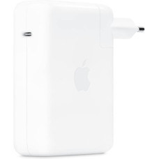 Apple 140 W USB-C Güç Adaptörü ​​​​​​​Outlet...