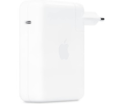 Apple 140 W USB-C Güç Adaptörü Outlet...