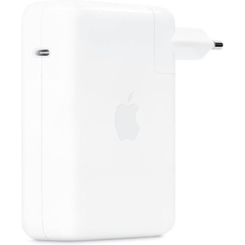 Apple 140 W USB-C Güç Adaptörü ​​​​​​​Outlet
