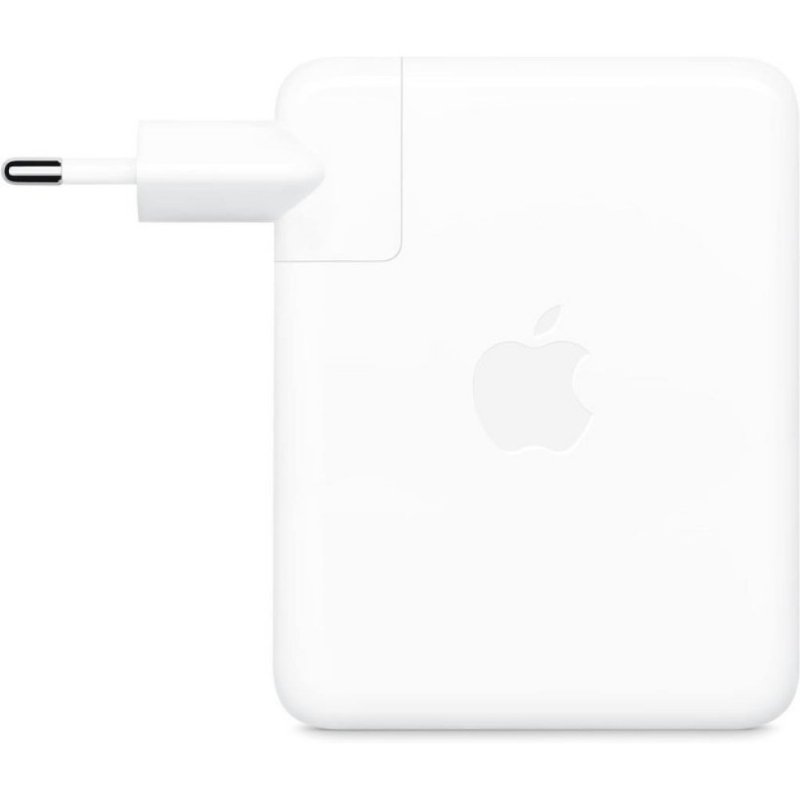 Apple 140 W USB-C Güç Adaptörü ​​​​​​​Outlet