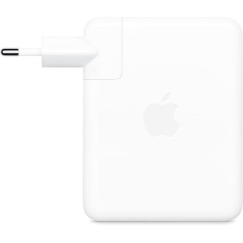 Apple 140 W USB-C Güç Adaptörü ​​​​​​​Outlet