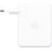 Apple 140 W USB-C Güç Adaptörü ​​​​​​​Outlet