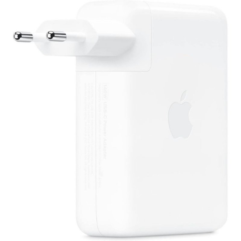 Apple 140 W USB-C Güç Adaptörü ​​​​​​​Outlet
