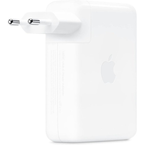 Apple 140 W USB-C Güç Adaptörü ​​​​​​​Outlet