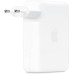 Apple 140 W USB-C Güç Adaptörü ​​​​​​​Outlet
