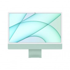 Apple iMac M1 Çip 8GB 256GB SSD macOS Retina 24 " ...
