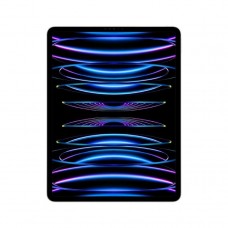 iPad Pro 6. Nesil Wi Fi + Cellular 256 GB 12.9" MP...