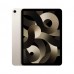 iPad Air 5. Nesil Wi-Fi 256 GB 10.9" MM9P3TU/A Yıldız Işığı Tablet