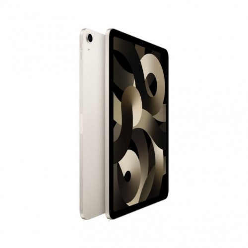 iPad Air 5. Nesil Wi-Fi 256 GB 10.9" MM9P3TU/A Yıldız Işığı Tablet