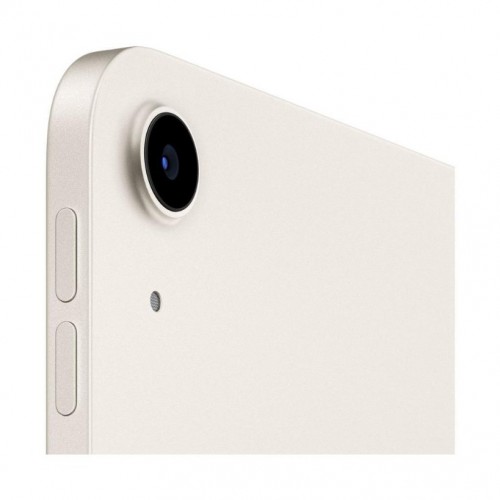 iPad Air 5. Nesil Wi-Fi 256 GB 10.9" MM9P3TU/A Yıldız Işığı Tablet