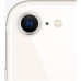 iPhone SE 3 2022 128 GB Yıldız Işığı (Apple Türkiye Garantili)
