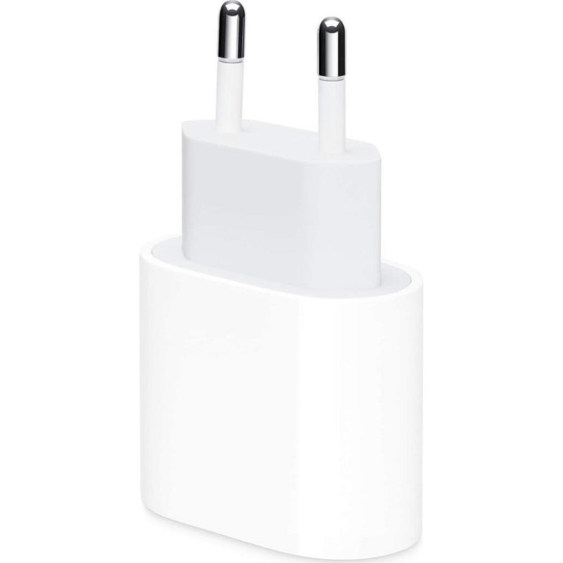 Apple 20W USB-C Güç Adaptörü MHJE3TU/A