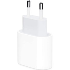Apple 20W USB-C Güç Adaptörü MHJE3TU/A