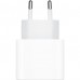 Apple 20 W Type-C Şarj Adaptörü MHJE3TU/A Outlet