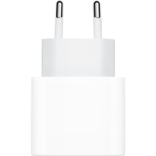 Apple 20 W Type-C Şarj Adaptörü MHJE3TU/A Teşhir