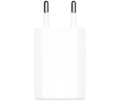 Apple 5 W USB Şarj Adaptörü MGN13TU/A Teşhir...
