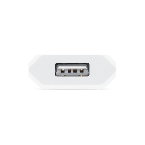 Apple 5 W USB Şarj Adaptörü MGN13TU/A Teşhir