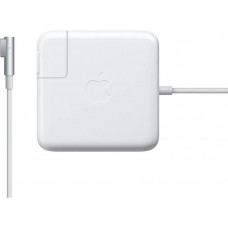 Apple 60W MagSafe Güç Adaptörü (MacBook ve 13 inç MacBo...