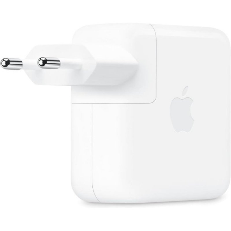 Apple 70 W Type-C Şarj Adaptörü MQLN3TU/A Teşhir