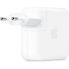Apple 70 W Type-C Şarj Adaptörü MQLN3TU/A Teşhir