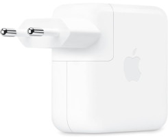Apple 70 W Type-C Şarj Adaptörü MQLN3TU/A Teş...