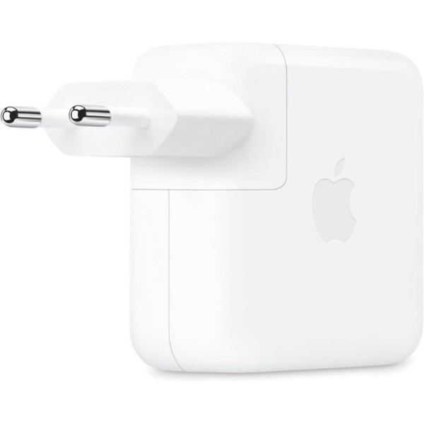 Apple 70 W Type-C Şarj Adaptörü MQLN3TU/A Teşhir
