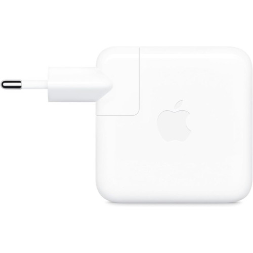 Apple 70 W Type-C Şarj Adaptörü MQLN3TU/A Teşhir