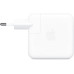 Apple 70 W Type-C Şarj Adaptörü MQLN3TU/A Teşhir