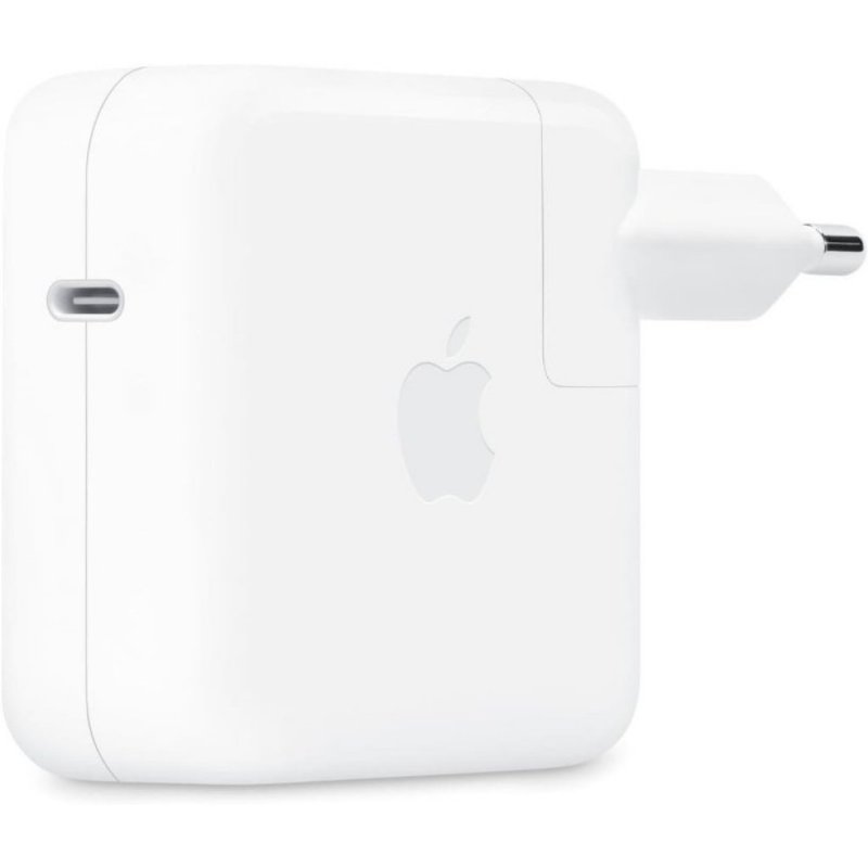 Apple 70 W Type-C Şarj Adaptörü MQLN3TU/A Teşhir