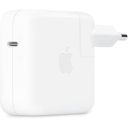 Apple 70 W Type-C Şarj Adaptörü MQLN3TU/A Teşhir