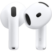 AirPods 4. Nesil Teşhir