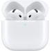 AirPods 4. Nesil Teşhir
