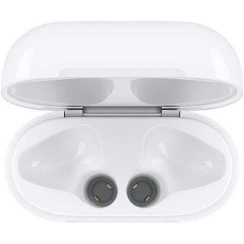 Apple AirPods Kablosuz Şarj Kutusu MR8U2TU/A Teşhir