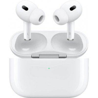 Apple AirPods Pro (2. nesil) ​​​​​​​MQD83TU/A