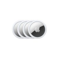 Apple AirTag 4'lü Paket
