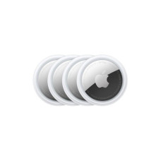 Apple AirTag 4'lü Paket Outlet