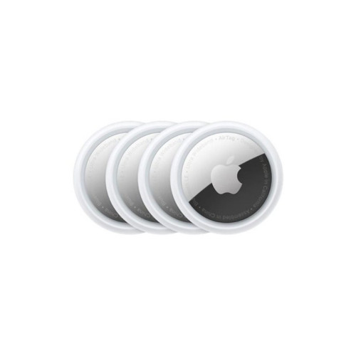 Apple AirTag 4'lü Paket Outlet