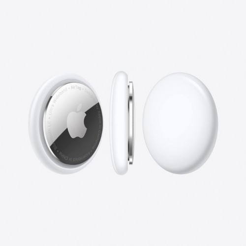 Apple Airtag Akıllı Takip Cihazı